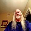 steve_tolson